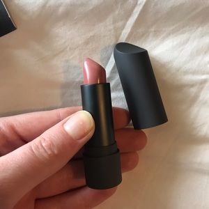 Full Size Bite Lipstick in Meringue